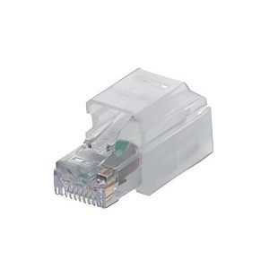 image of lv-srjpb00w