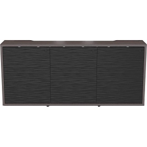 image of no-c3k3d1ha3