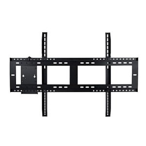 image of of-owmfp05