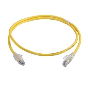 image of or-a5042f914