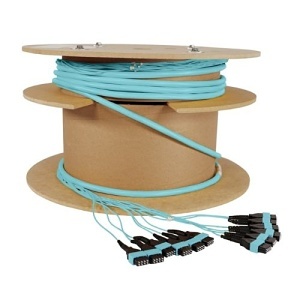 image of or-jmmy050f