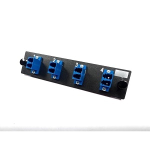 image of or-ofplcd8ac;image of or-ofplcd8ac;image of or-ofplcd8ac