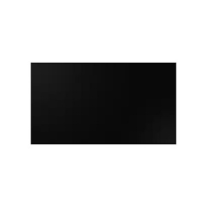 image of qz-iw006b;image of qz-iw006b;image of qz-iw006b;image of qz-iw006b;image of qz-iw006b;image of qz-iw006b;image of qz-iw006b