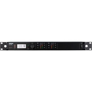 Image of SB-ULXD4DX52