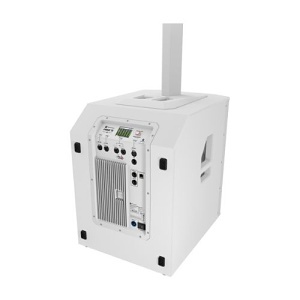 image of uv-evolv70sw