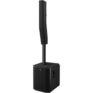 image of uv-evolv90us;image of uv-evolv90us;image of uv-evolv90us;image of uv-evolv90us;image of uv-evolv90us;image of uv-evolv90us