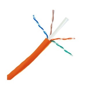 Image of UY-6A246DA