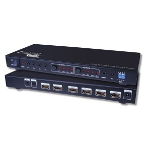 image of zx-evmx4442;image of zx-evmx4442;image of zx-evmx4442;image of zx-evmx4442
