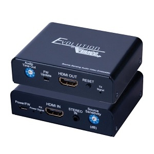 image of zx-evosklz1;evolution evoskillz audio embedder;evolution evoskillz audio embedder;image of zx-evosklz1