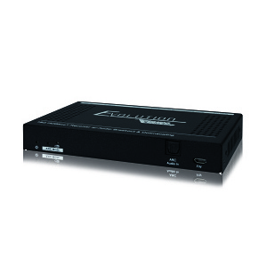 Image of ZX-EVRXDSC