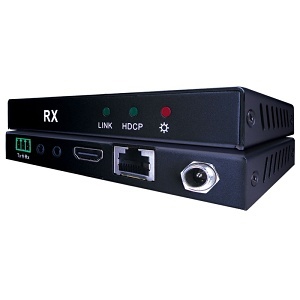 image of zx-evrxhd1;evolution evrxhd1 certified hdbaset poh receiver;evolution evrxhd1 certified hdbaset poh receiver;evolution evrxhd1 certified hdbaset poh receiver