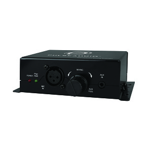 image of zx-paexmix;image of zx-paexmix;image of zx-paexmix;image of zx-paexmix;image of zx-paexmix;image of zx-paexmix;image of zx-paexmix