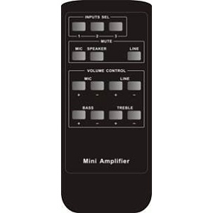image of zx-pav140ir;image of zx-pav140ir
