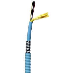 Image of 40-HFCD150P4