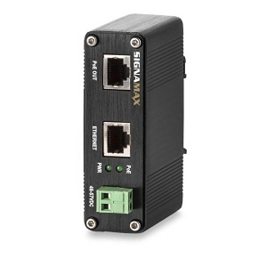 image of 47-fo06518po