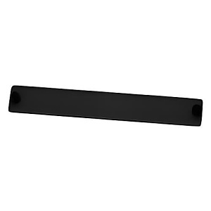 image of 7b-ax100066d