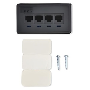 image of 7b-ax100384s