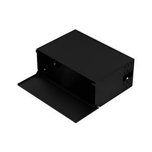 image of 7b-ax103900a