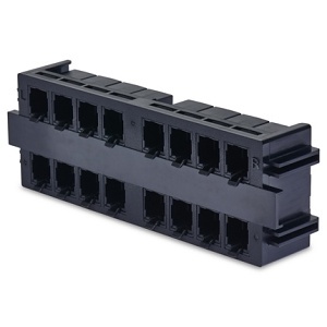 Image of 7B-RVAXCTM1R