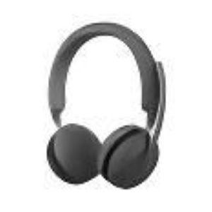 Image of 7H-981001435