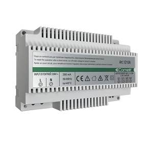 image of cu-1210a