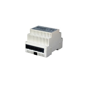 image of cu-1440a