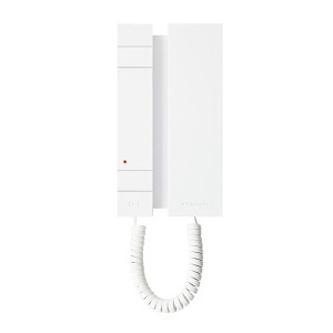 image of cu-2738wa