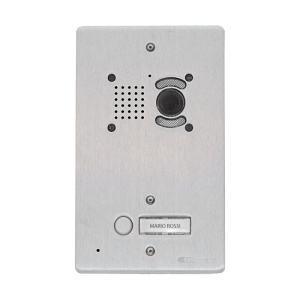 image of cu-3018nv