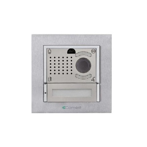 image of cu-4894himy