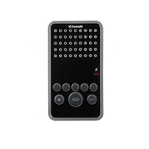 image of cu-6203by