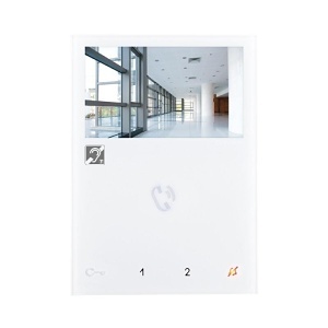 image of cu-6721wbm