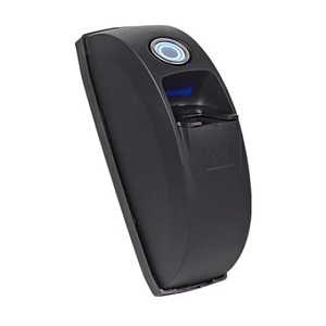 image of cu-7255495
