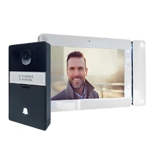 image of cu-hfx950my