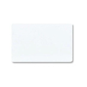 Image of CU-PCDCRKPAC