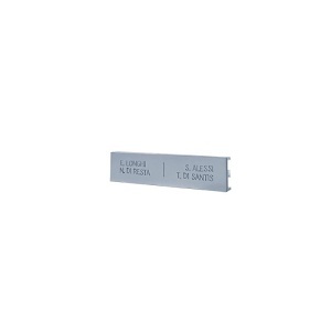 image of cu-ut9212fm
