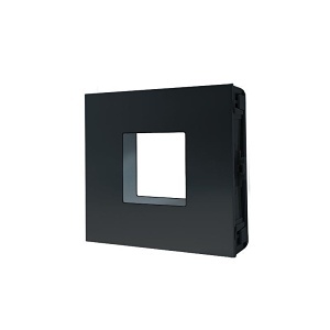 image of cu-ut9290mb