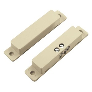 image of gi-10212w