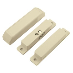 image of gi-10345wgb