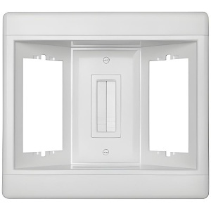 image of h4-tv3twcc2