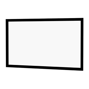 Image of HI-24761VC