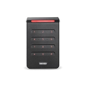 image of hu-40knks11u