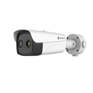 image of hx-td263815g;image of hx-td263815g