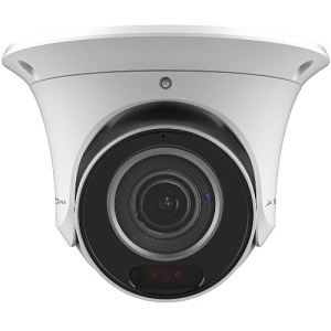 image of in-lgnxto5ir