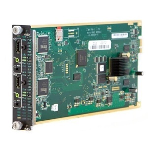 image of kr-3khve2i