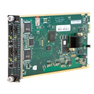 Image of KR-3KHVE2R0