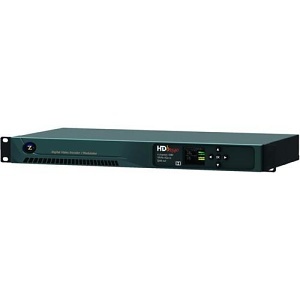 image of kr-hdb2540dt;image of kr-hdb2540dt;image of kr-hdb2540dt