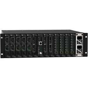 image of kr-hdb3krna0;image of kr-hdb3krna0