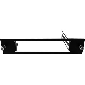 image of kr-z4kccbrk