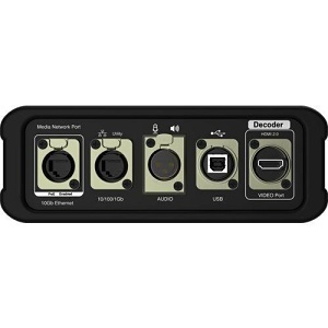 image of kr-z4kecc3xr;image of kr-z4kecc3xr