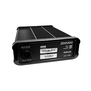 image of kr-z4kecfsxr